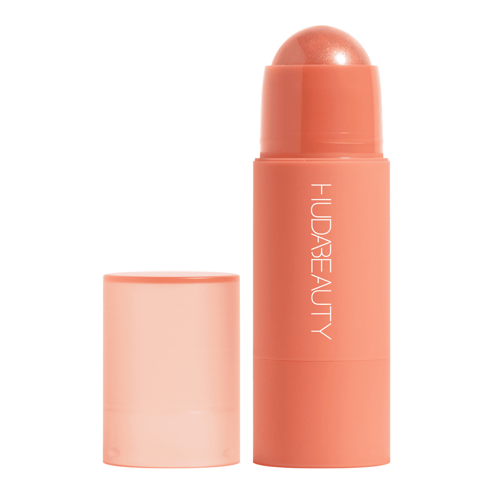 Cheeky Tint Blush Stick • Perky Peach