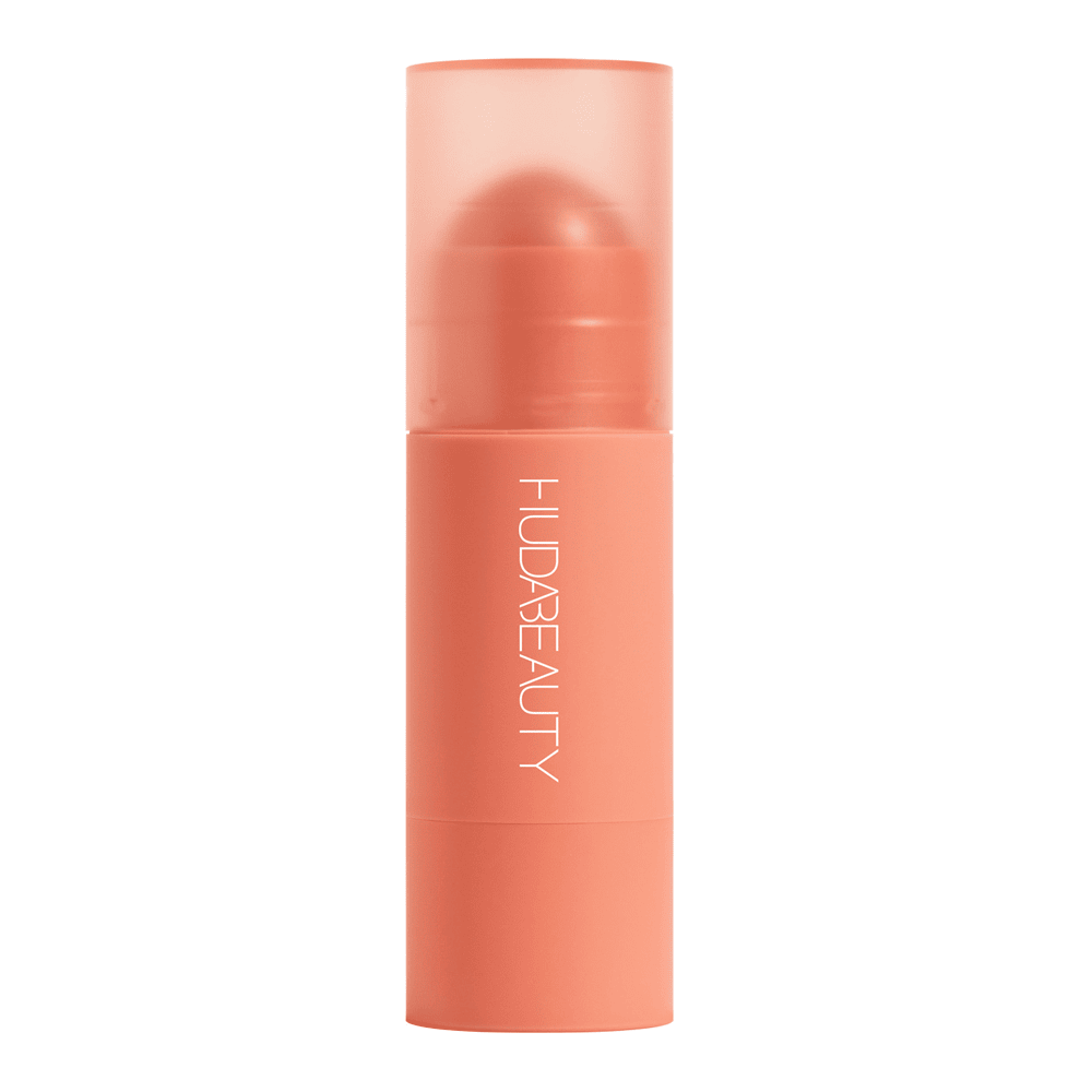 Cheeky Tint Blush Stick • Perky Peach