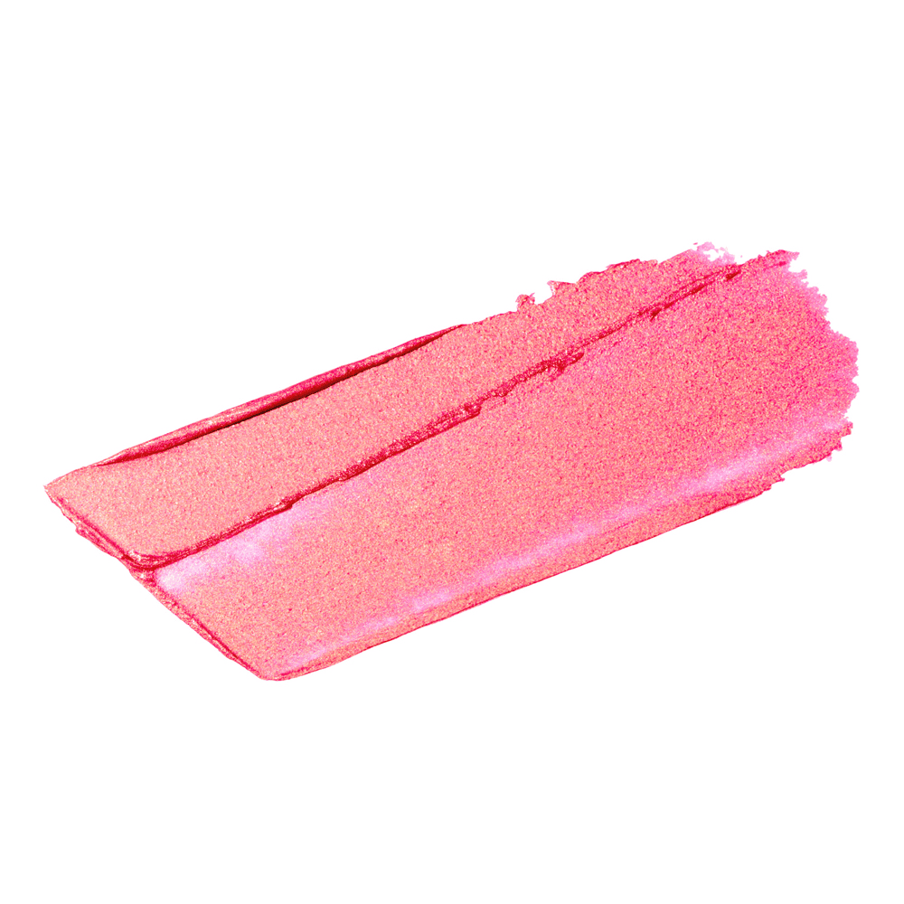 Cheeky Tint Blush Stick • Proud Pink