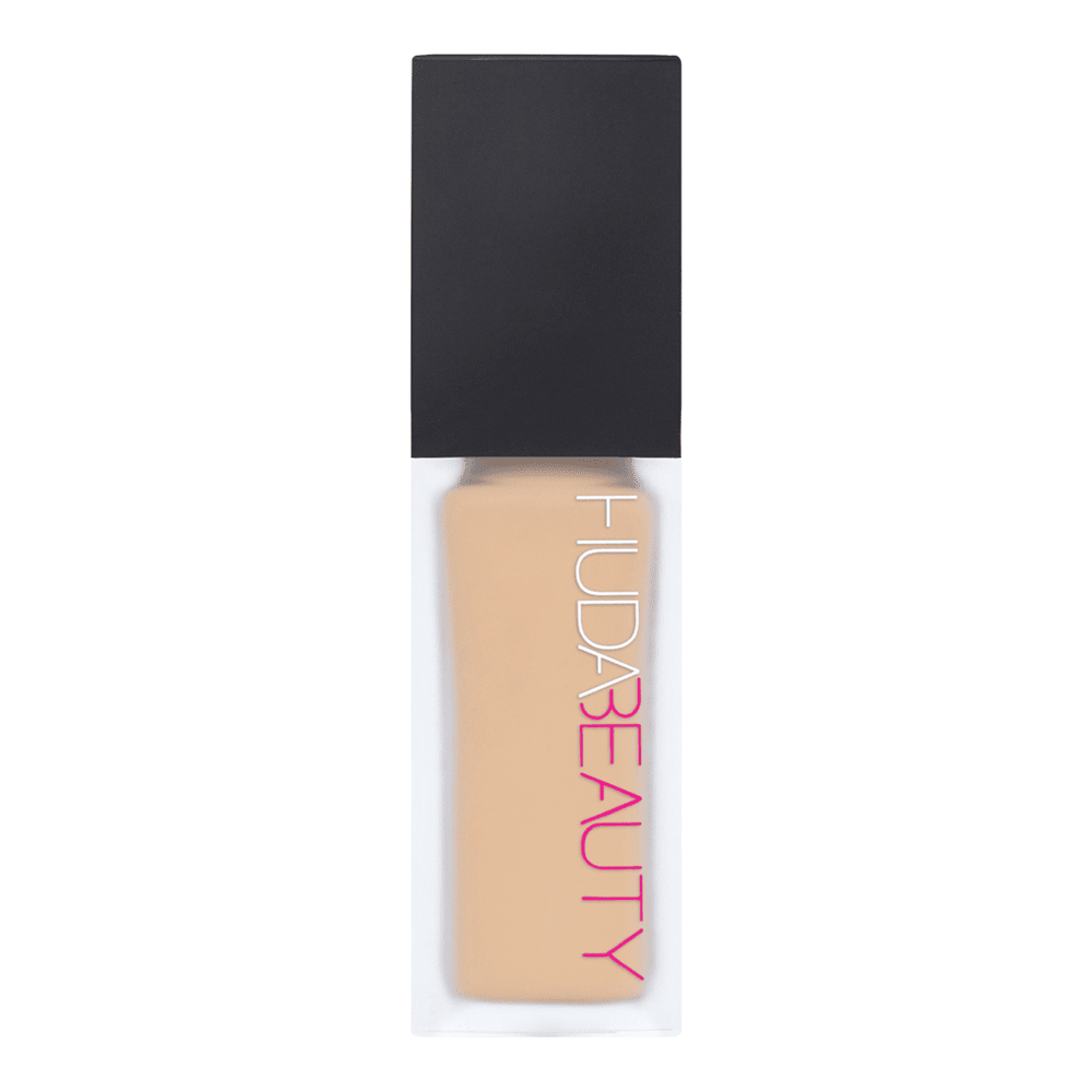 Fauxfilter Luminous Matte Liquid Concealer • Cotton Candy 2.3 Beige