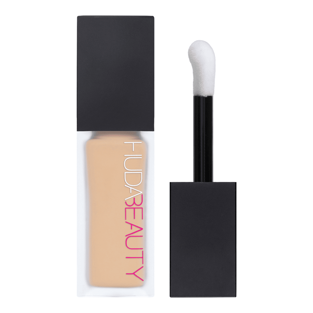 Fauxfilter Luminous Matte Liquid Concealer • Cotton Candy 2.3 Beige