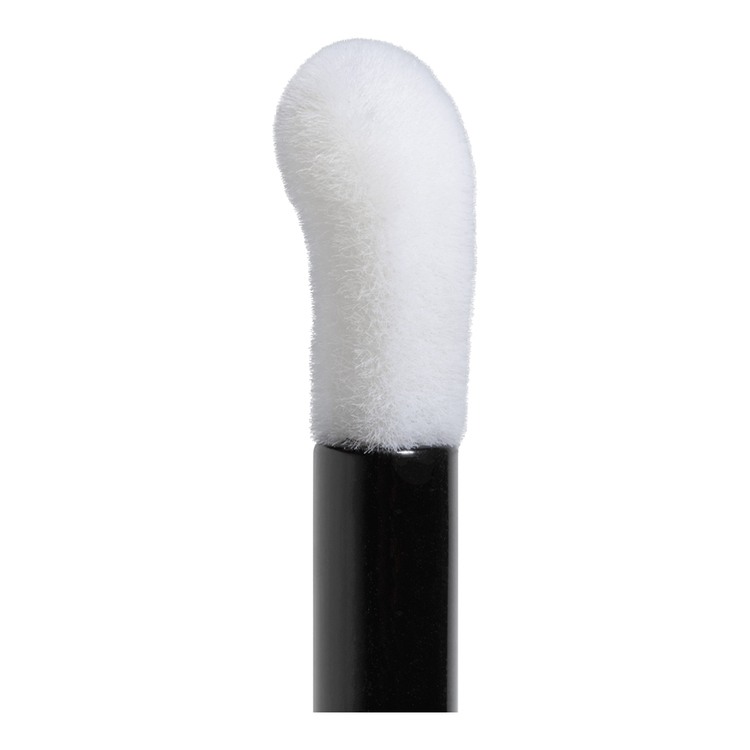 Fauxfilter Luminous Matte Liquid Concealer • Toasted Almond 5.3 Golden