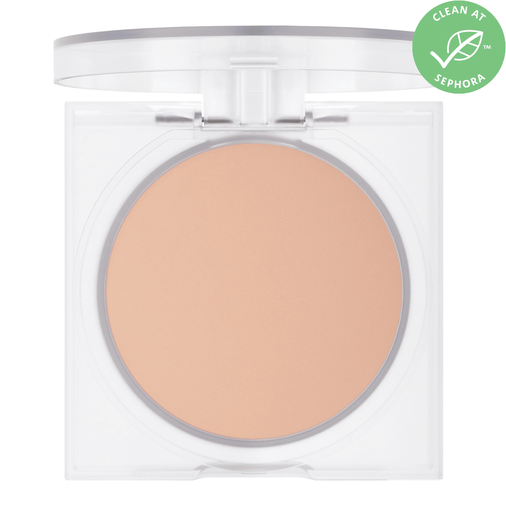 GloWish Luminous Pressed Powder • 1.5 Fair Cool