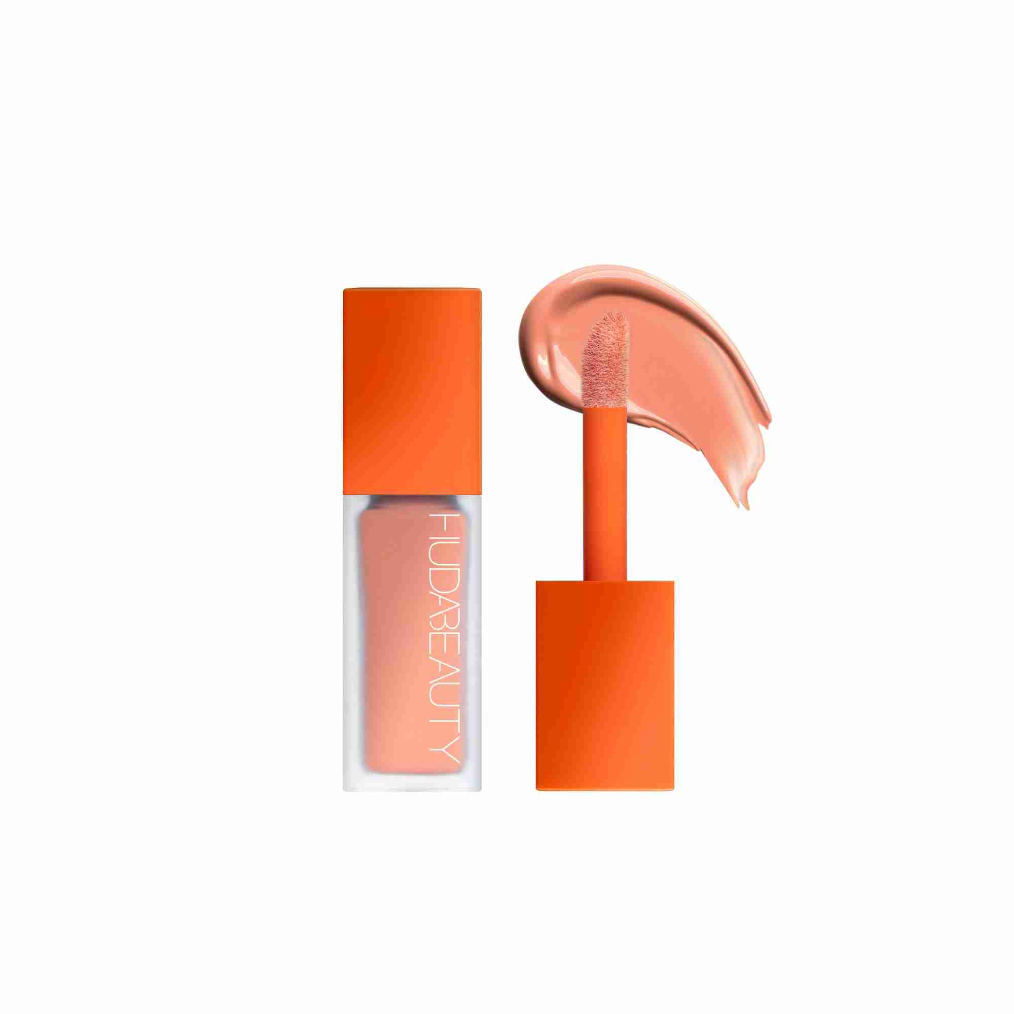 #FauxFilter Color Corrector • Pomelo