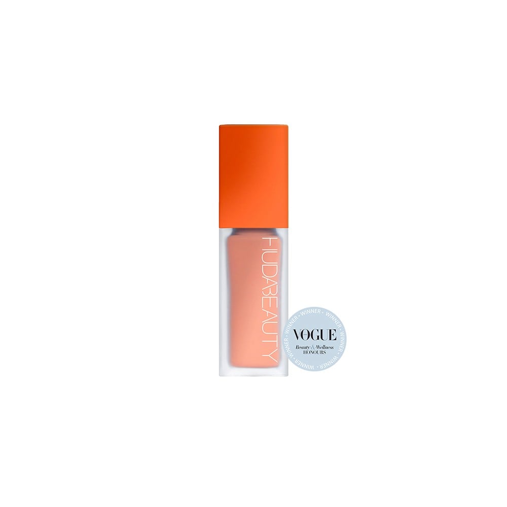 #FauxFilter Color Corrector • Pomelo