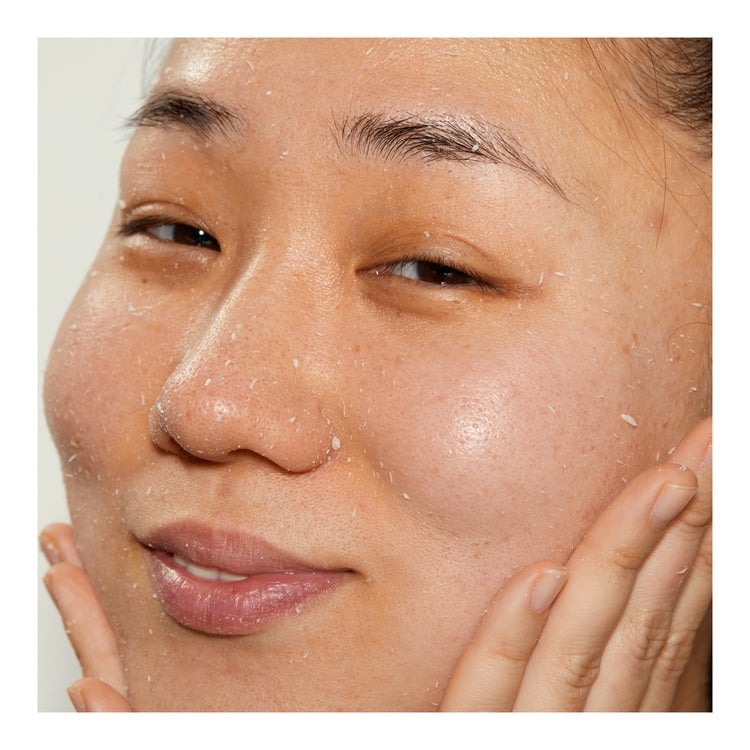 Yo Glow Enzyme Scrub • 40ml