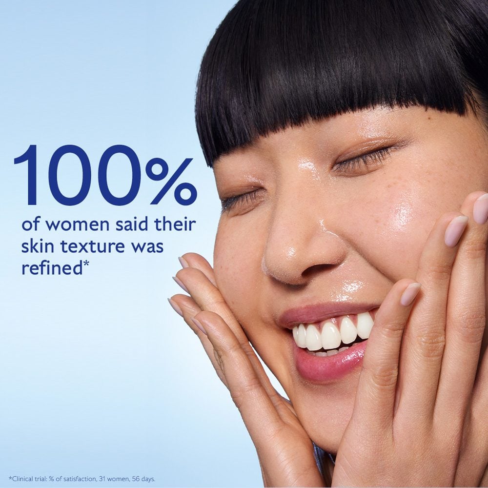 Vinoperfect Concentrated Brightening Glycolic Essence • Value