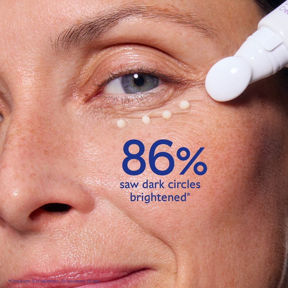 Vinoperfect Brightening Eye Cream • 15ml