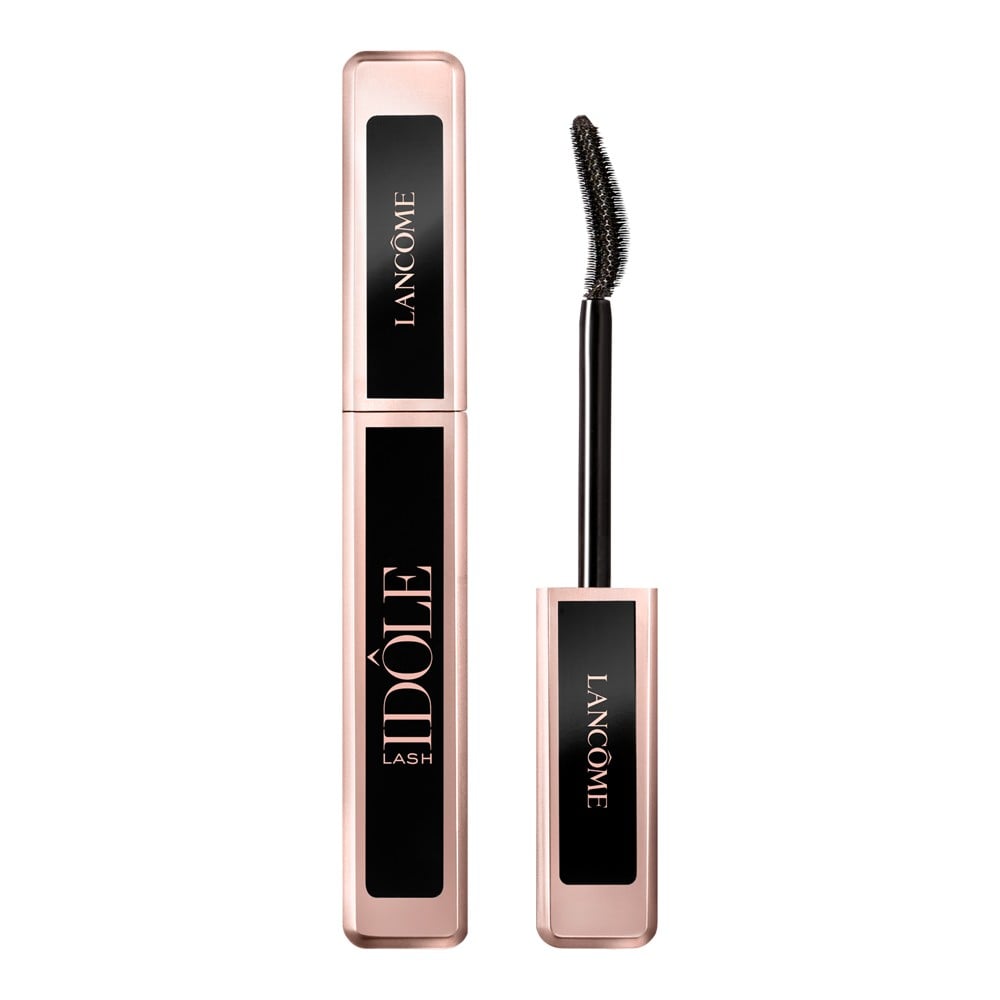 Lash Idole Mascara • Black