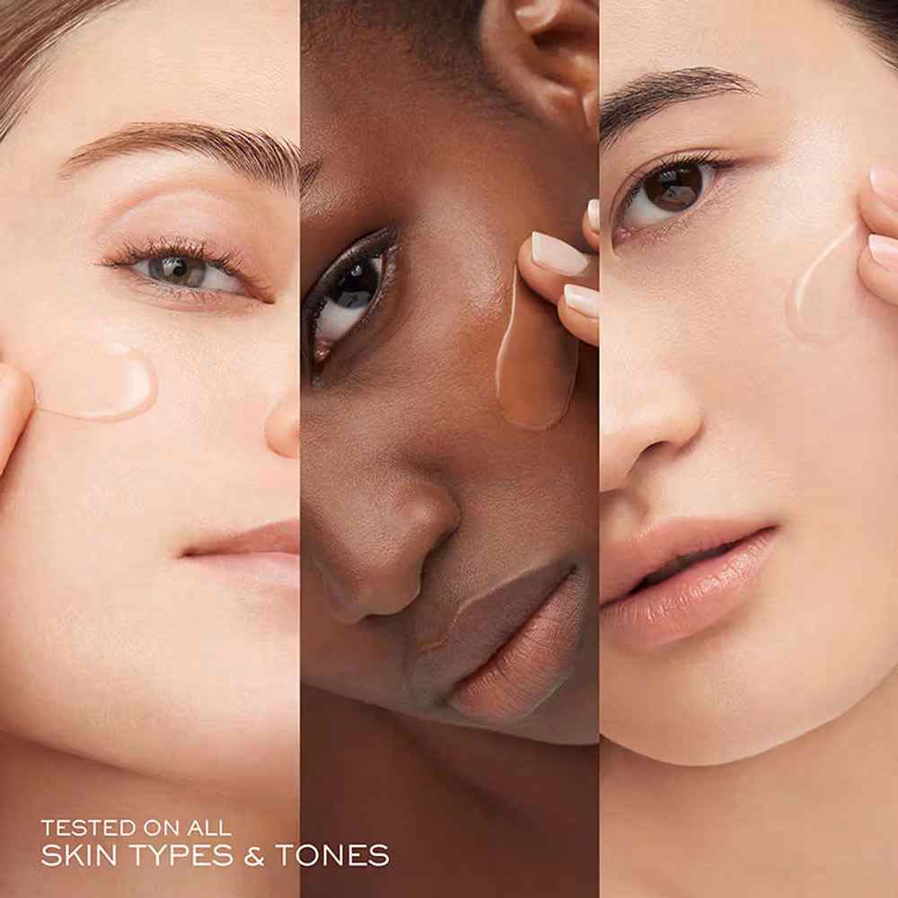 Renergie Ultra Serum • 50ml