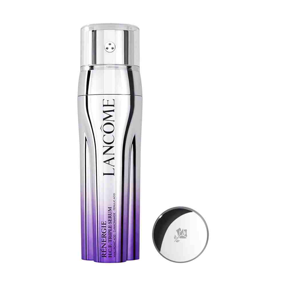 Renergie Ultra Serum • 50ml