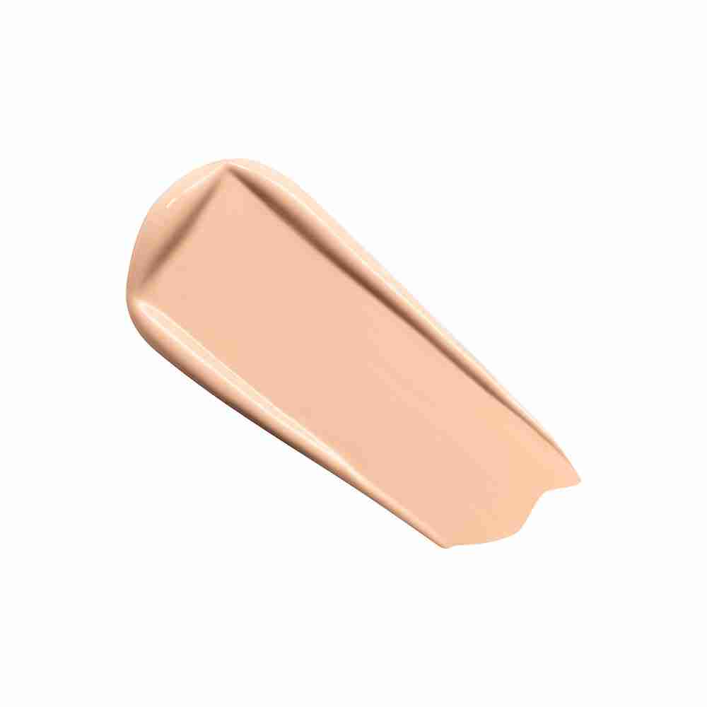 Teint Idole Ultra Wear Foundation • 125W
