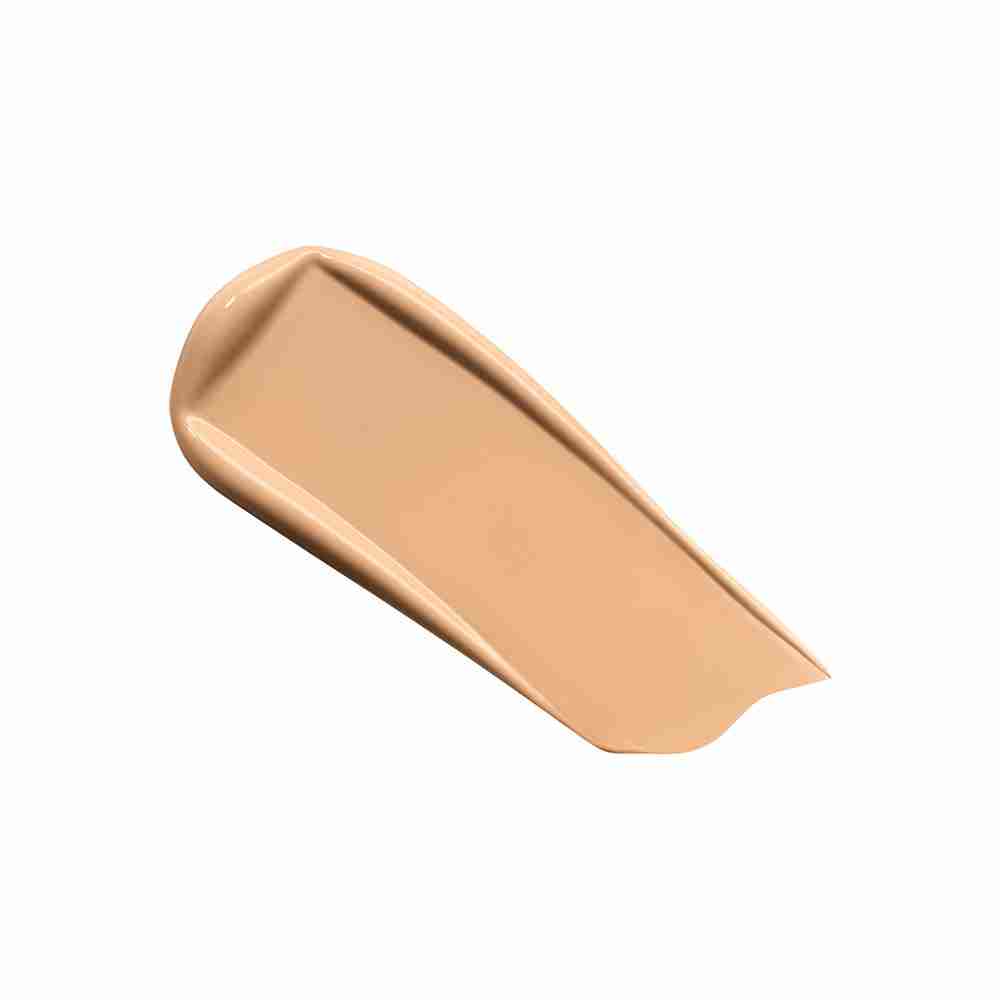 Teint Idole Ultra Wear Foundation • 345N