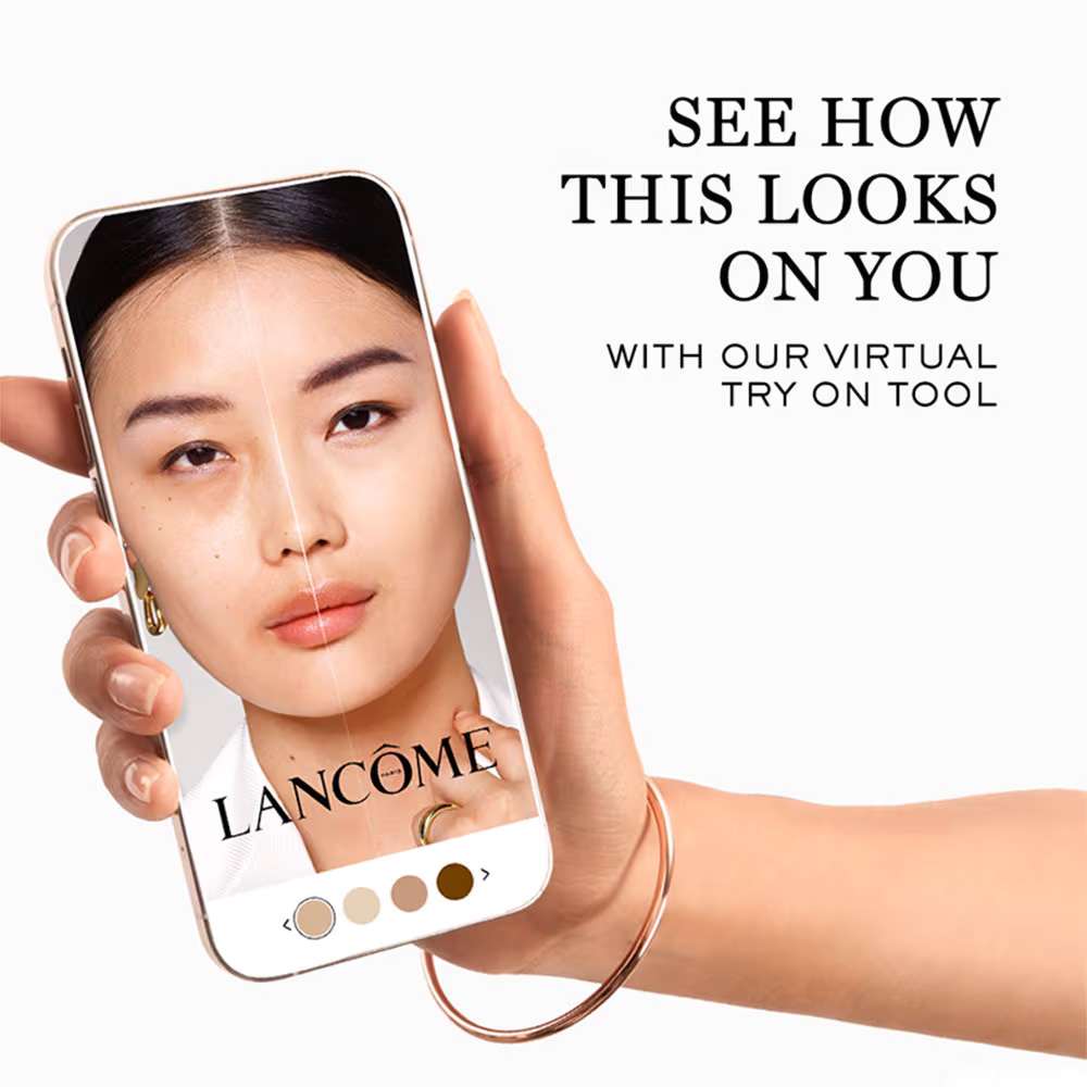 Teint Idole Ultra Wear Foundation • 435C