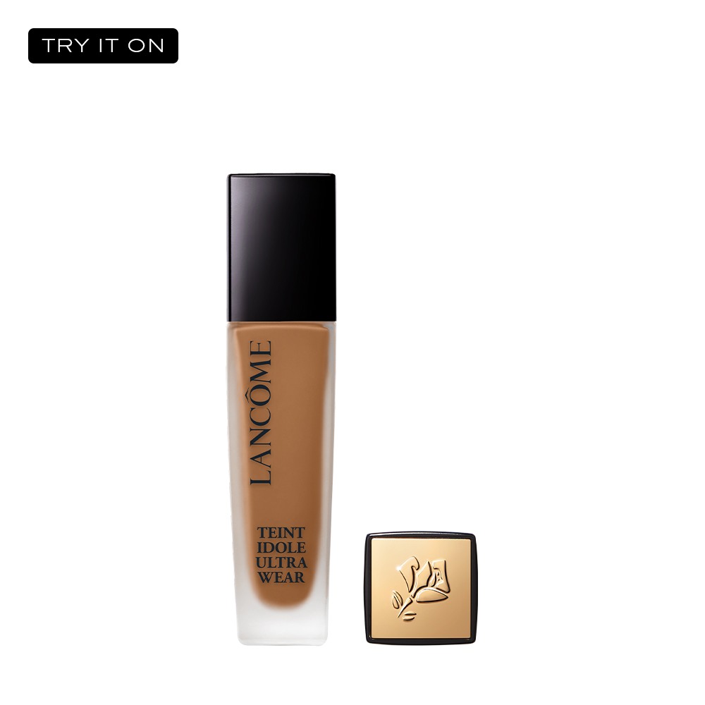 Teint Idole Ultra Wear Foundation • 450W