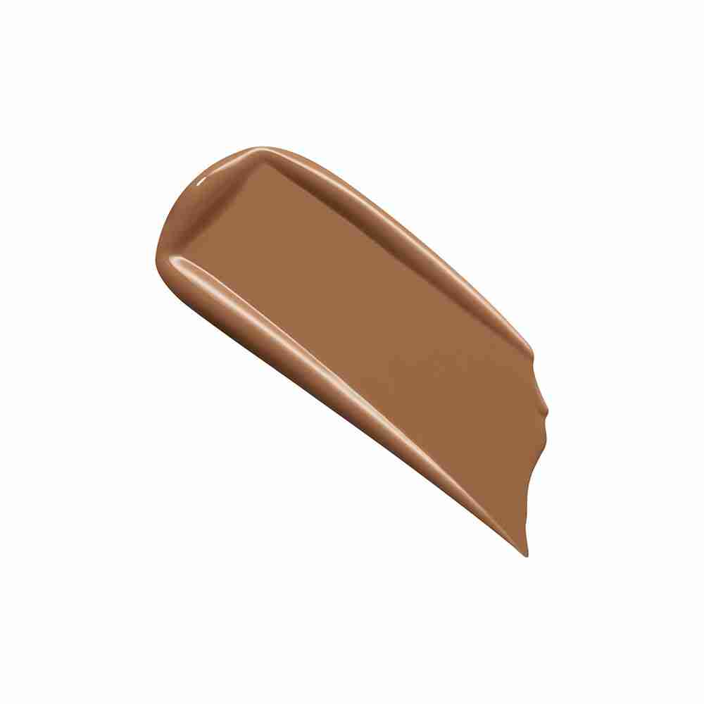 Teint Idole Ultra Wear Foundation • 455W