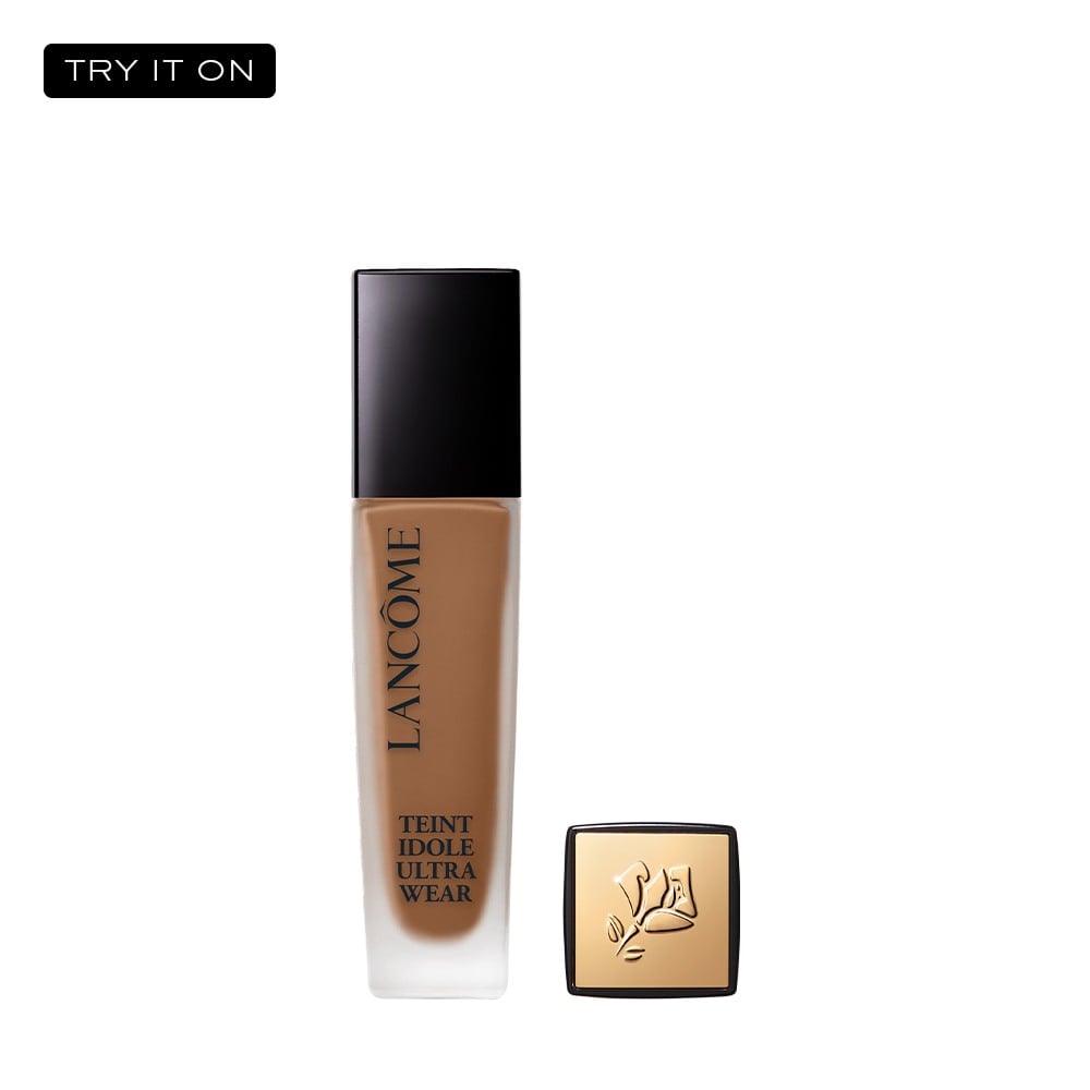 Teint Idole Ultra Wear Foundation • 455W