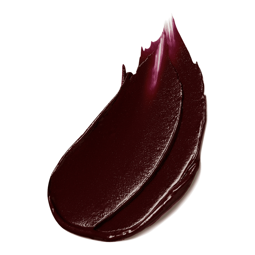 Pure Color Creme Lipstick • Midnight Kiss