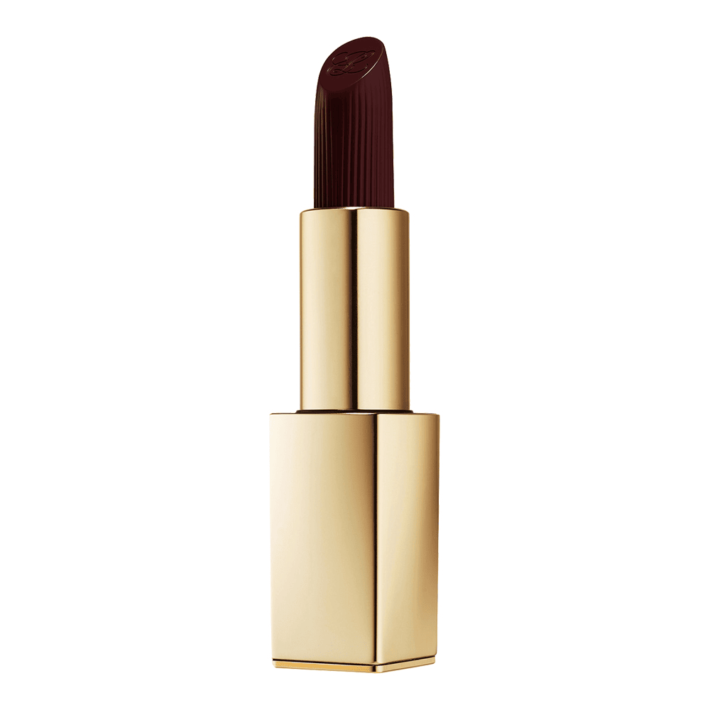 Pure Color Creme Lipstick • Midnight Kiss