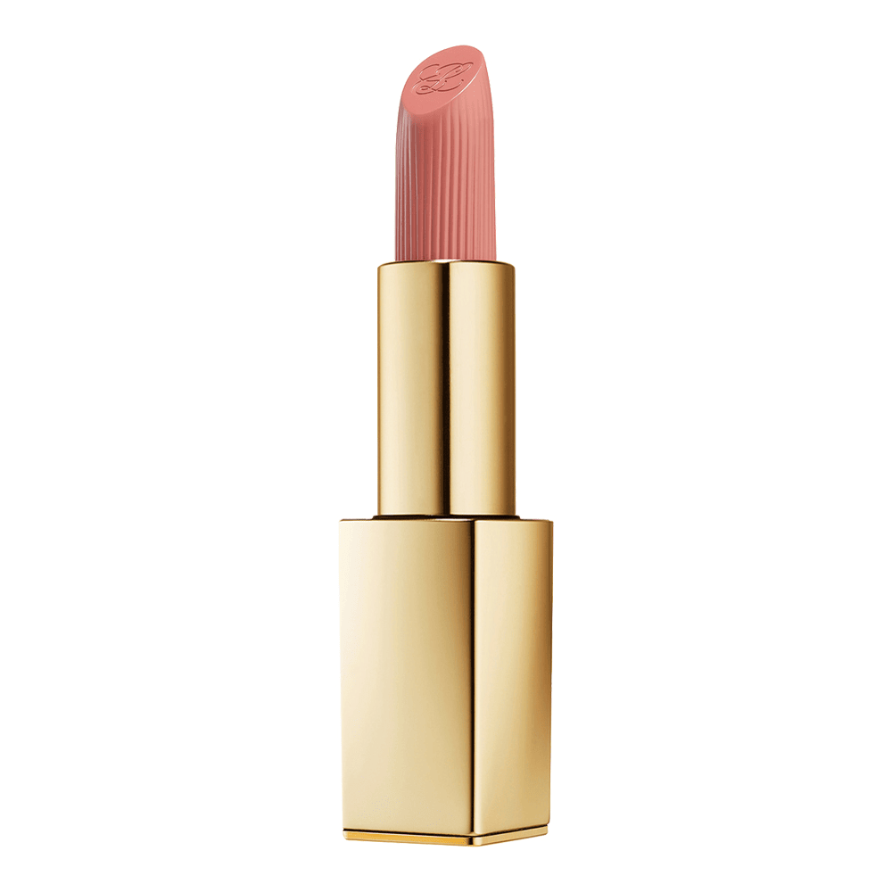 Pure Color Creme Lipstick • Modern Muse