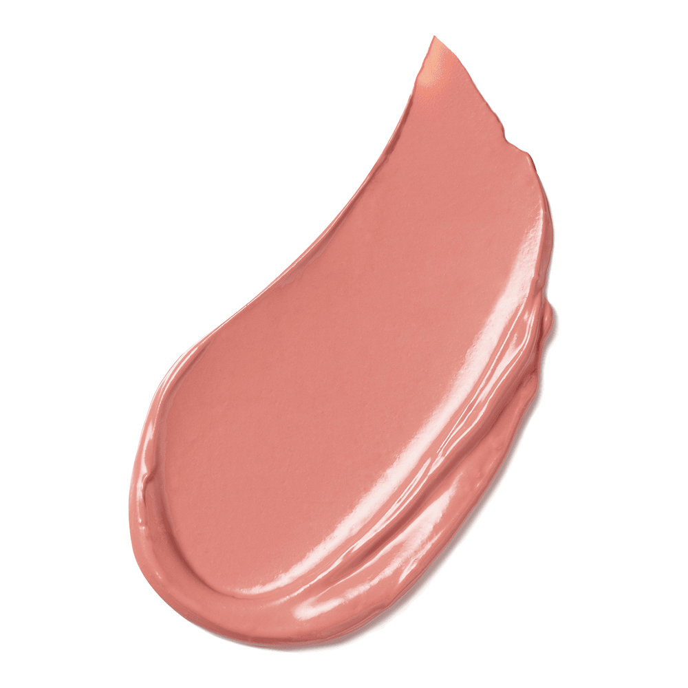 Pure Color Creme Lipstick • Modern Muse