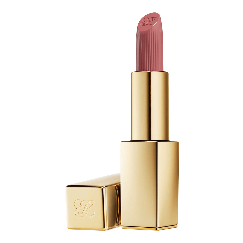 Pure Color Creme Lipstick • 561 Intense Nude