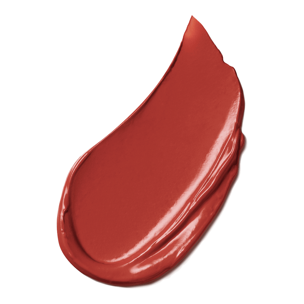 Pure Color Creme Lipstick • Persuasive