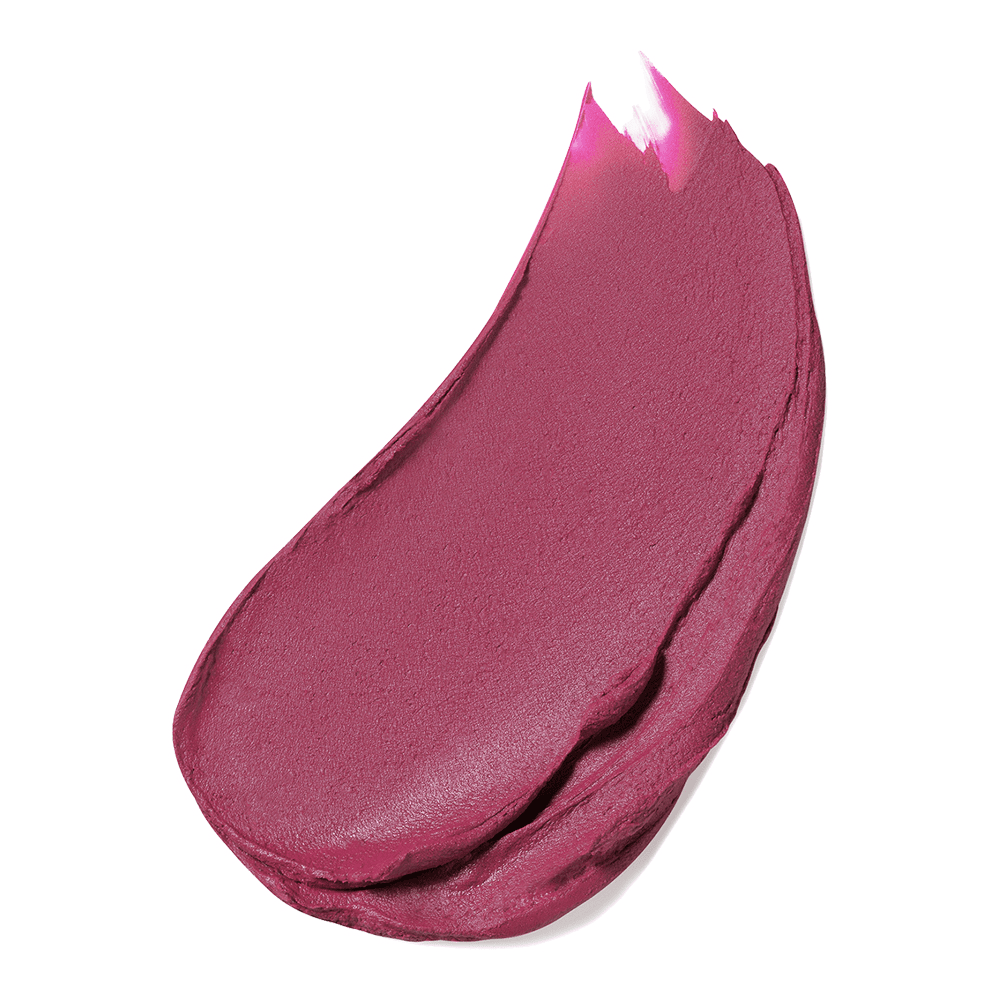 Pure Color Matte Lipstick • 688 Idol