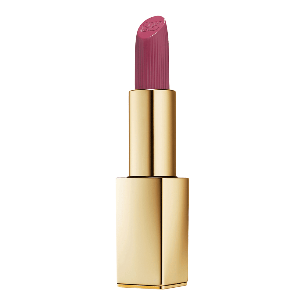 Pure Color Matte Lipstick • 688 Idol
