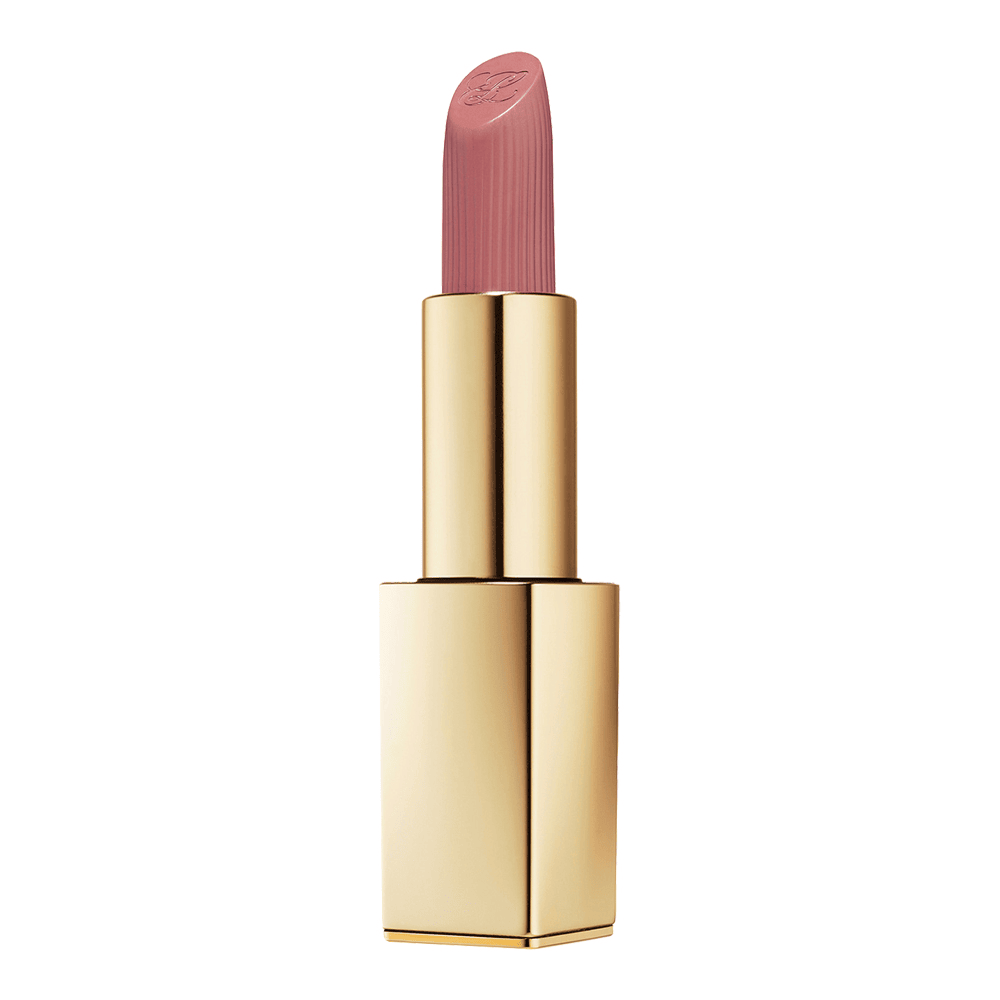 Pure Color Matte Lipstick • 836 Love Bite