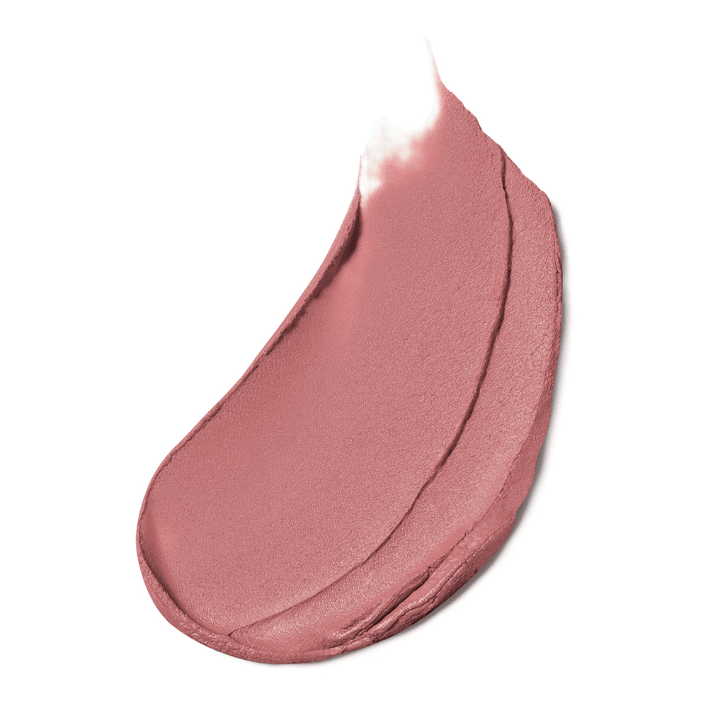 Pure Color Matte Lipstick • 836 Love Bite