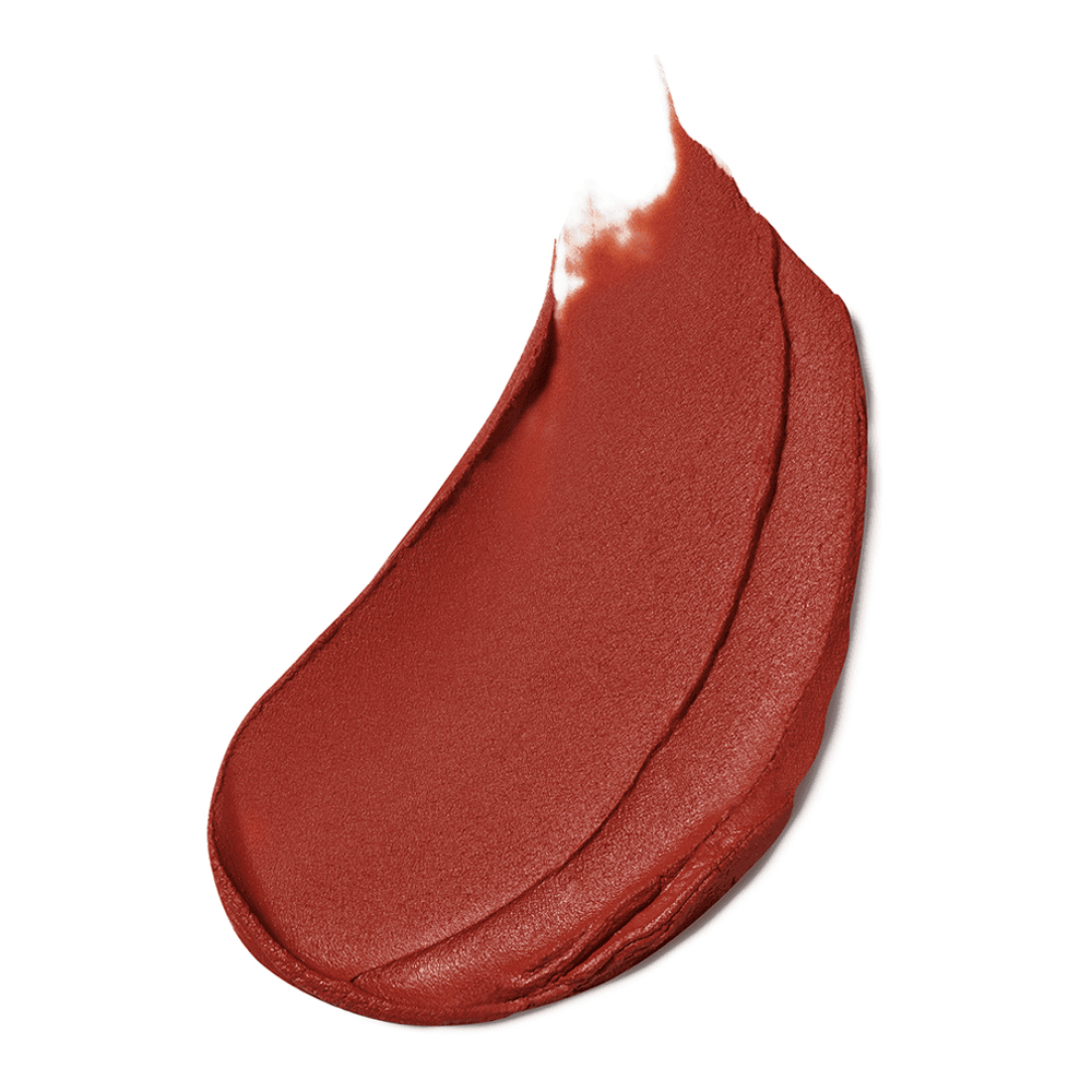 Pure Color Matte Lipstick • 333 Persuasive