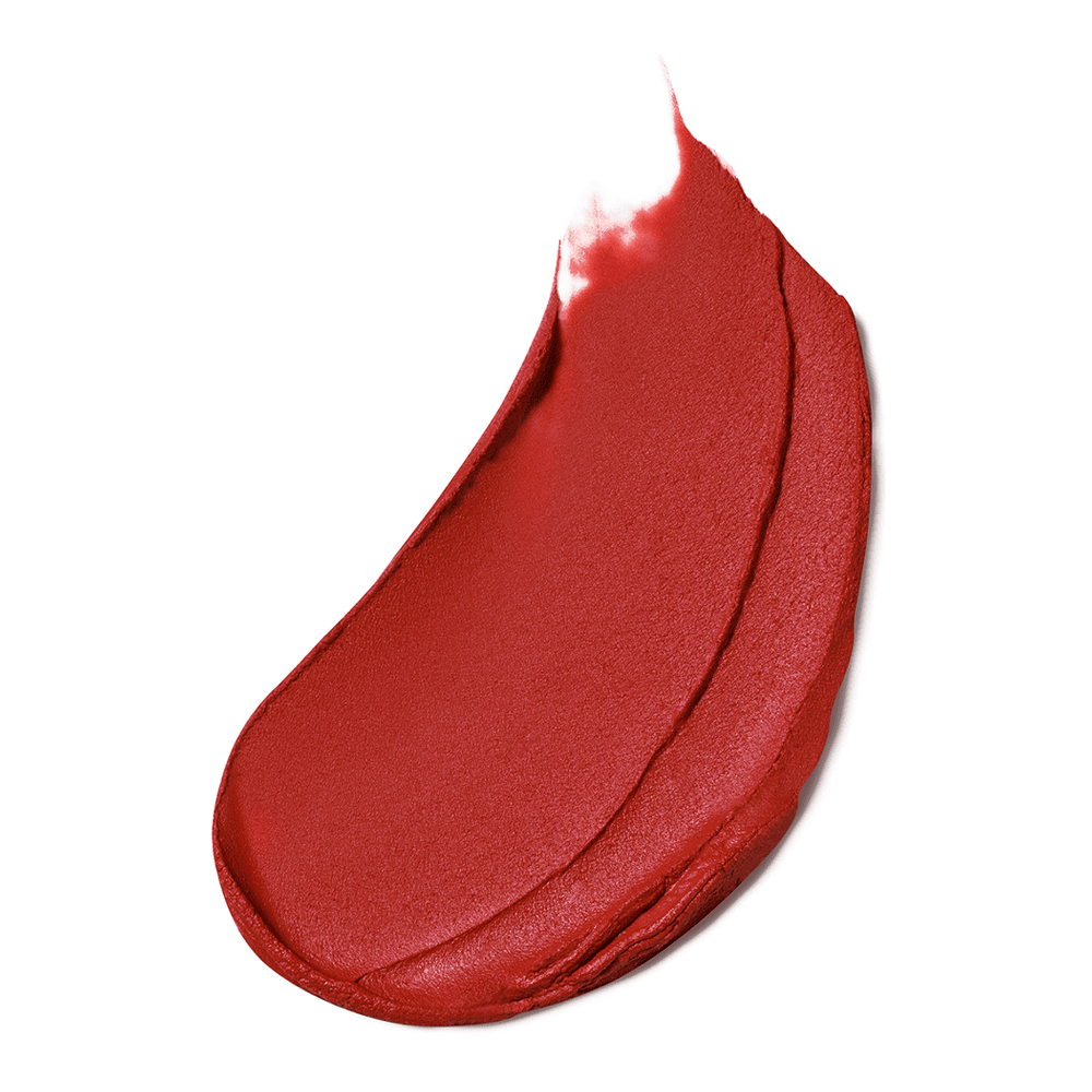 Pure Color Matte Lipstick • 699 Thrill Me