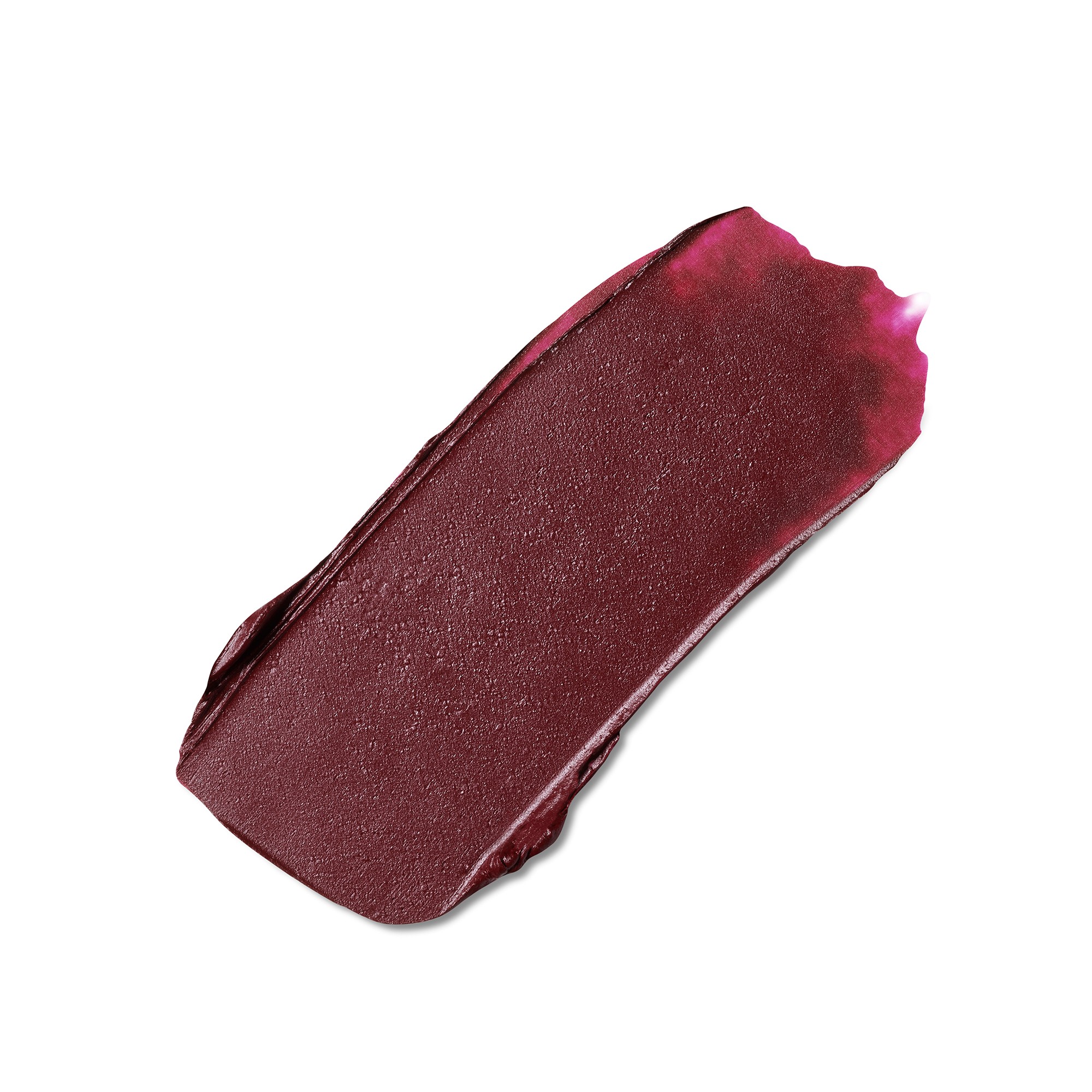 ESTEE LAUDER x SABYASACHI Limited Edition Lipstick Collection • Bombay Berry