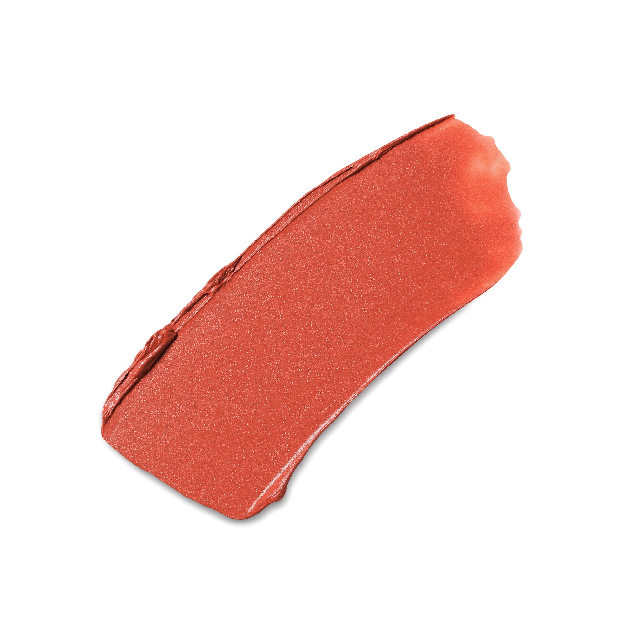 Buy ESTEE LAUDER x SABYASACHI Limited Edition Lipstick Collection