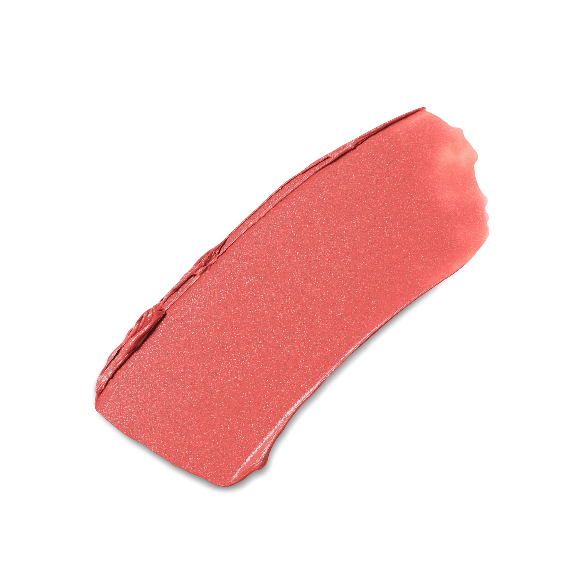 ESTEE LAUDER x SABYASACHI Limited Edition Lipstick Collection • Udaipur Coral