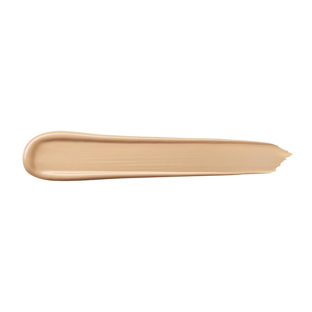 Teint Idole Ultra Wear All Over Concealer • 048 Beige Chataigne