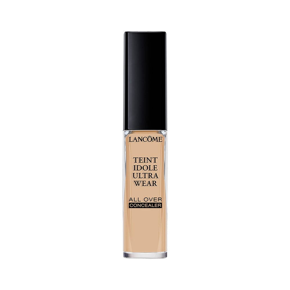 Teint Idole Ultra Wear All Over Concealer • 048 Beige Chataigne