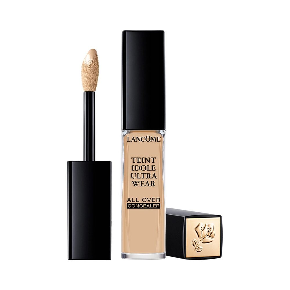 Teint Idole Ultra Wear All Over Concealer • 048 Beige Chataigne