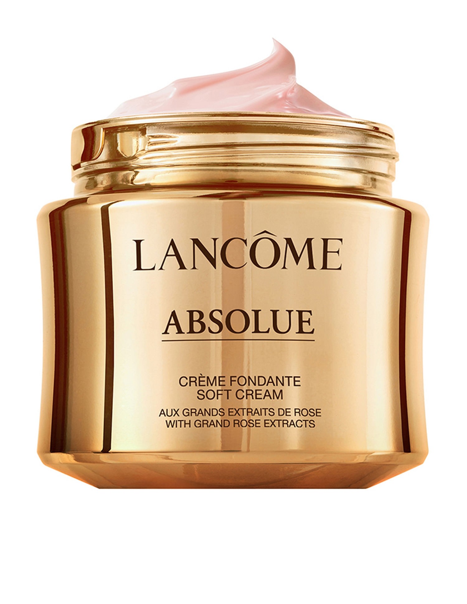 Absolue Soft Cream • 60ml