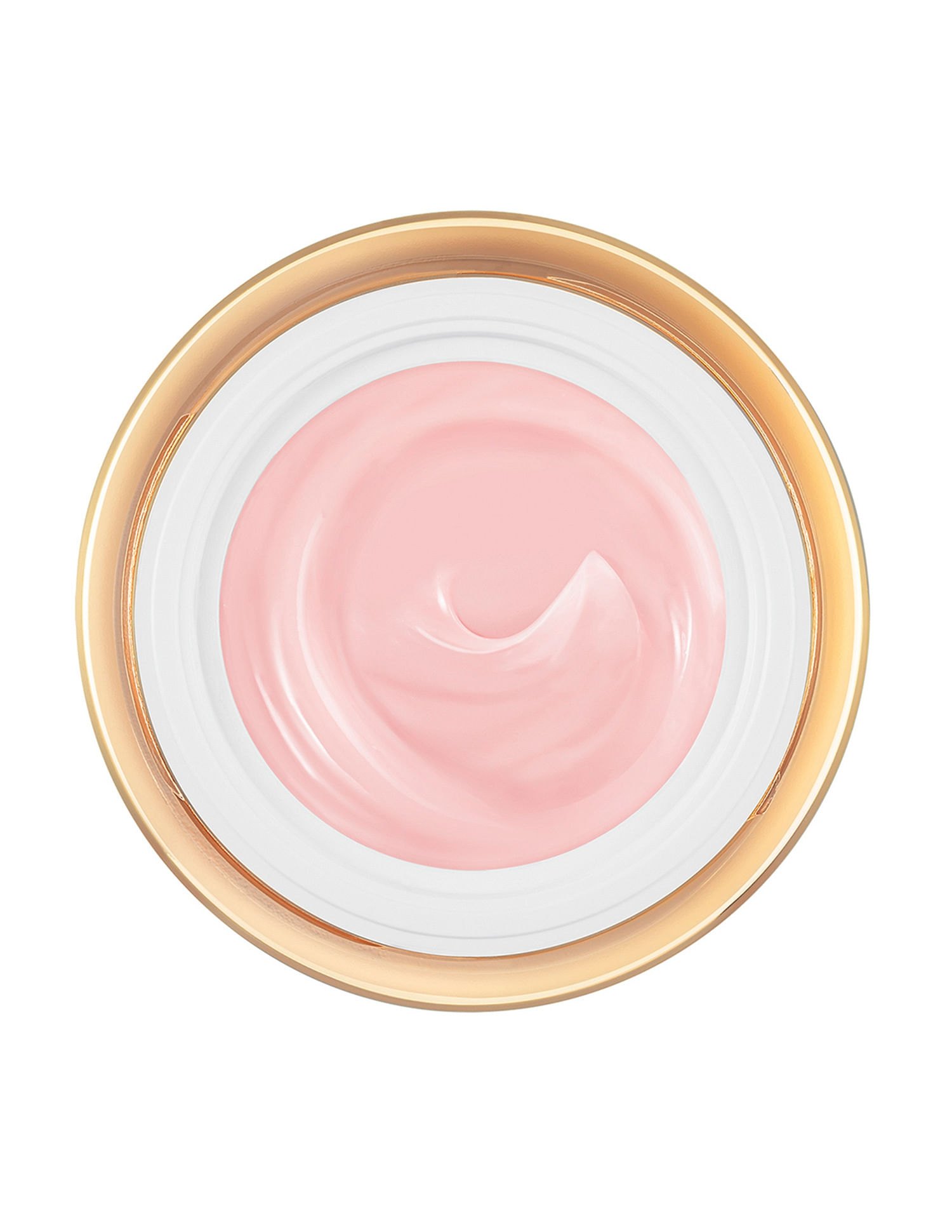 Absolue Soft Cream • 60ml