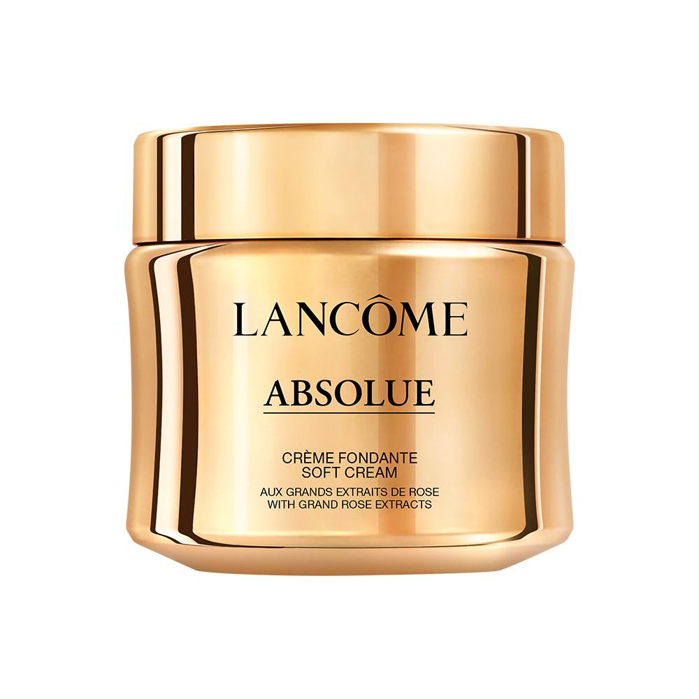 Absolue Soft Cream • 60ml