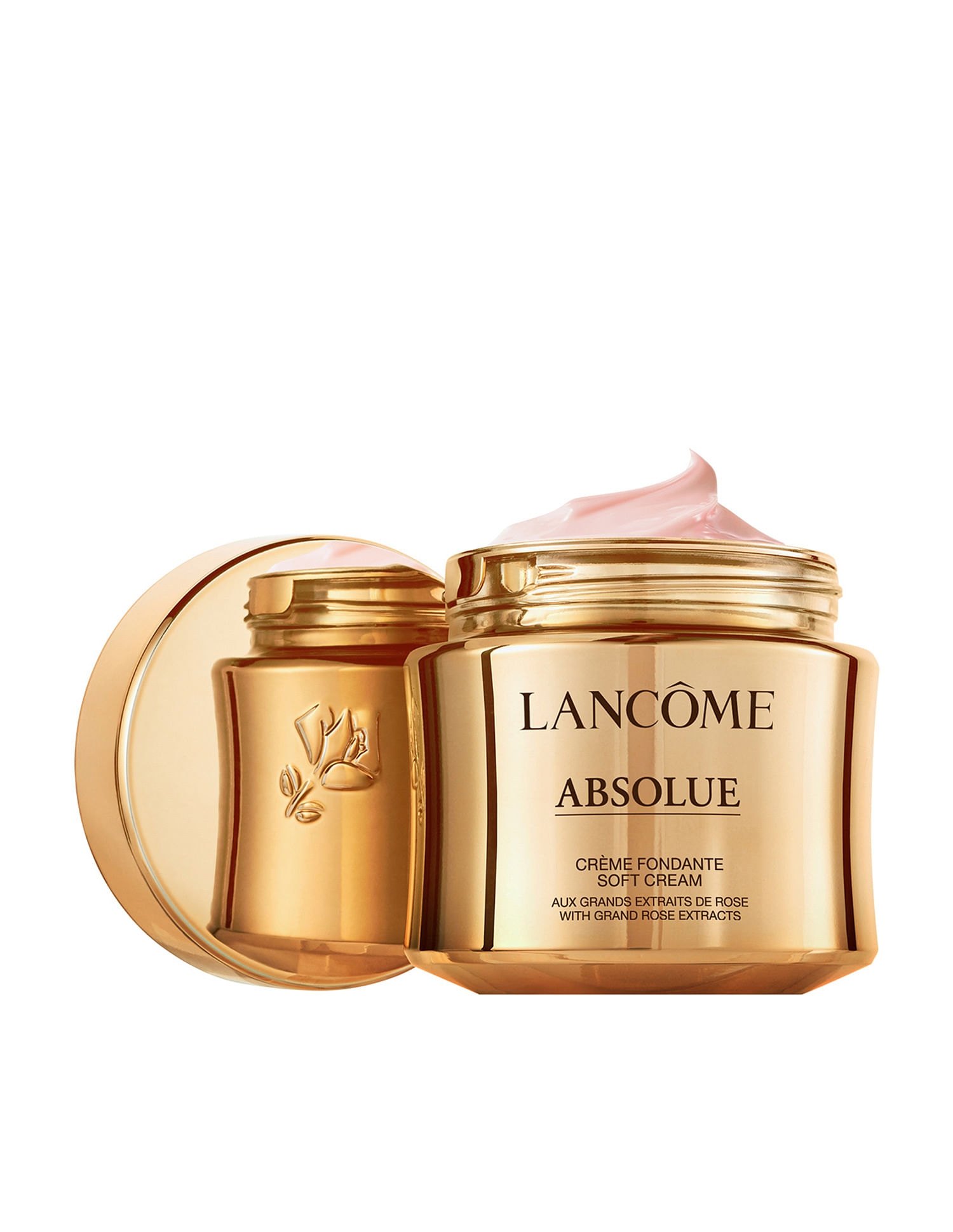 Absolue Soft Cream • 60ml