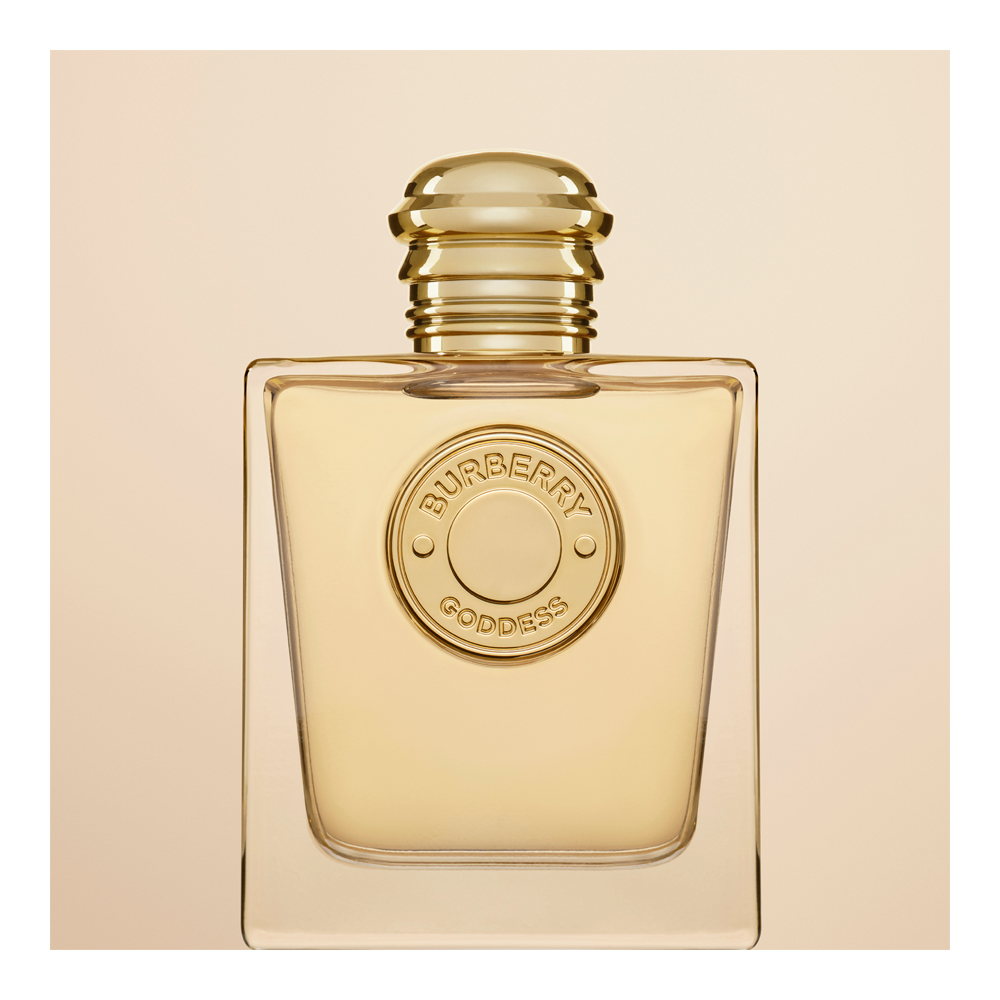 Goddess Eau De Parfum 100ml