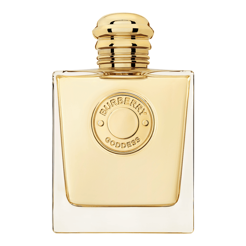 Sephora burberry perfume online