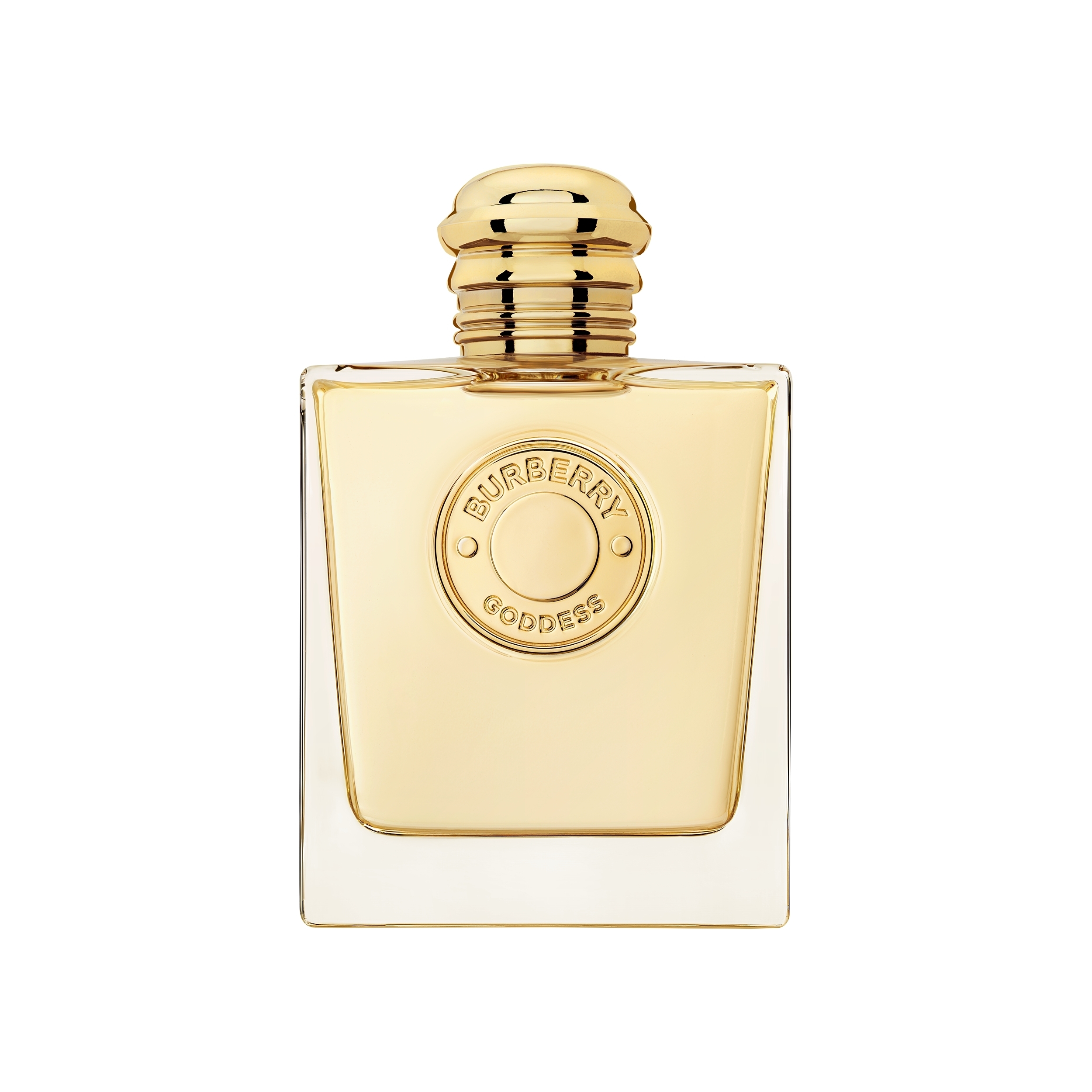 Goddess Eau De Parfum • 100ml