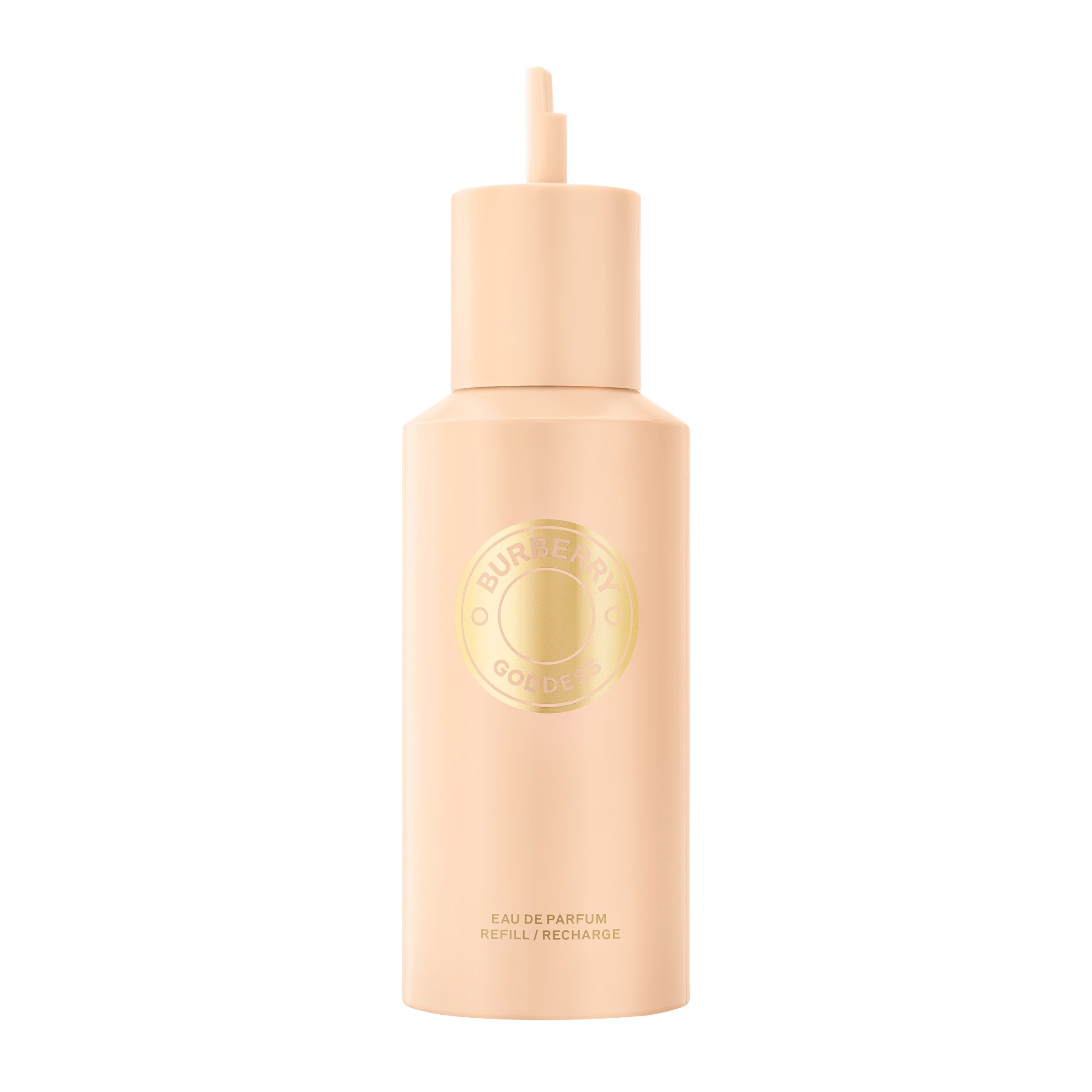 Goddess Eau De Parfum Refill • 150ml