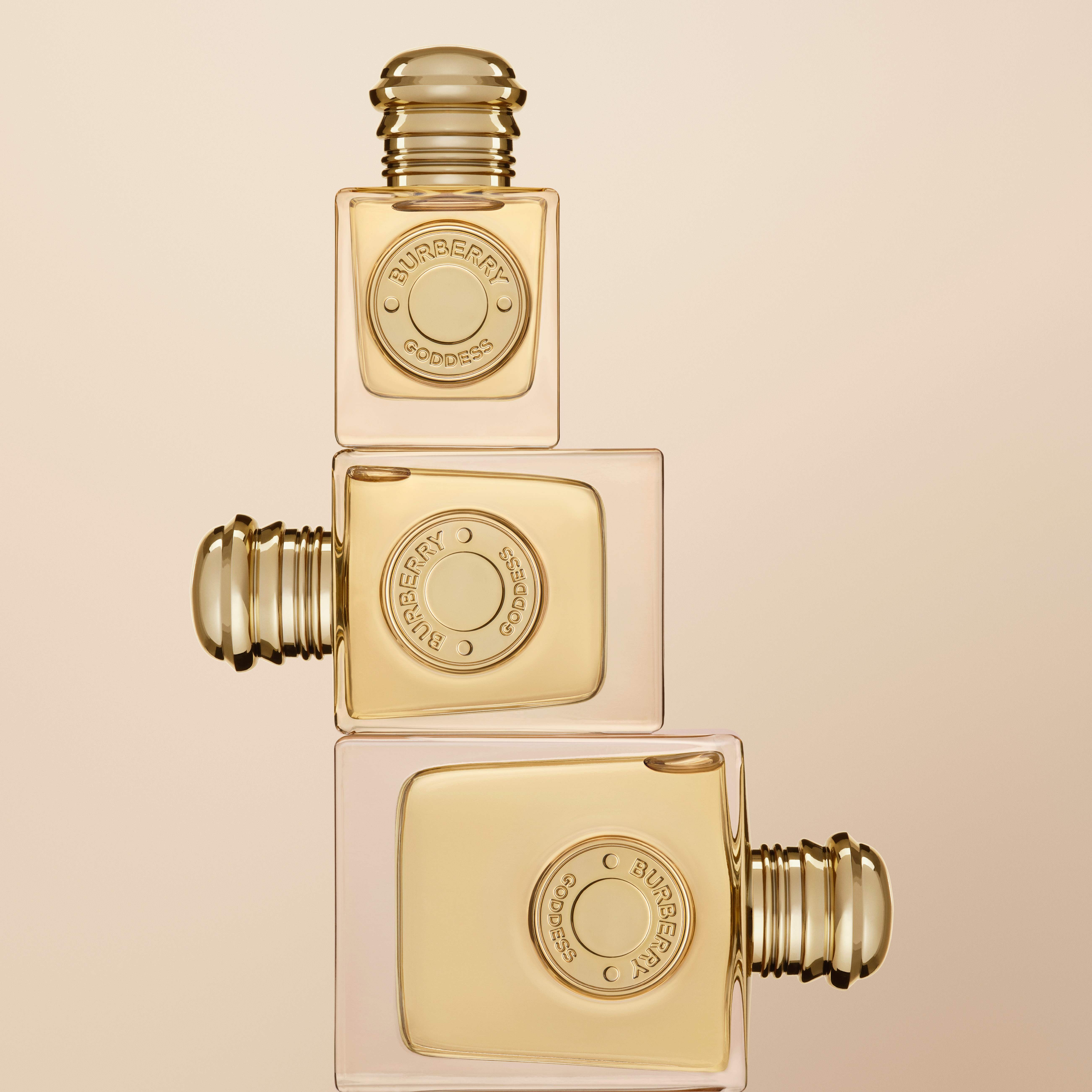 Goddess Eau De Parfum • 50ml