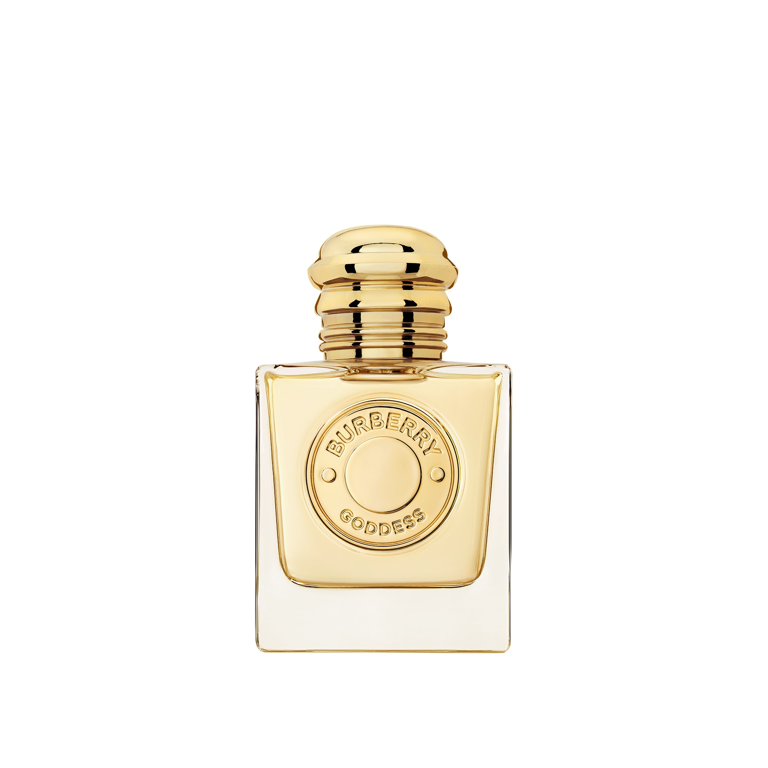 Goddess Eau De Parfum • 50ml