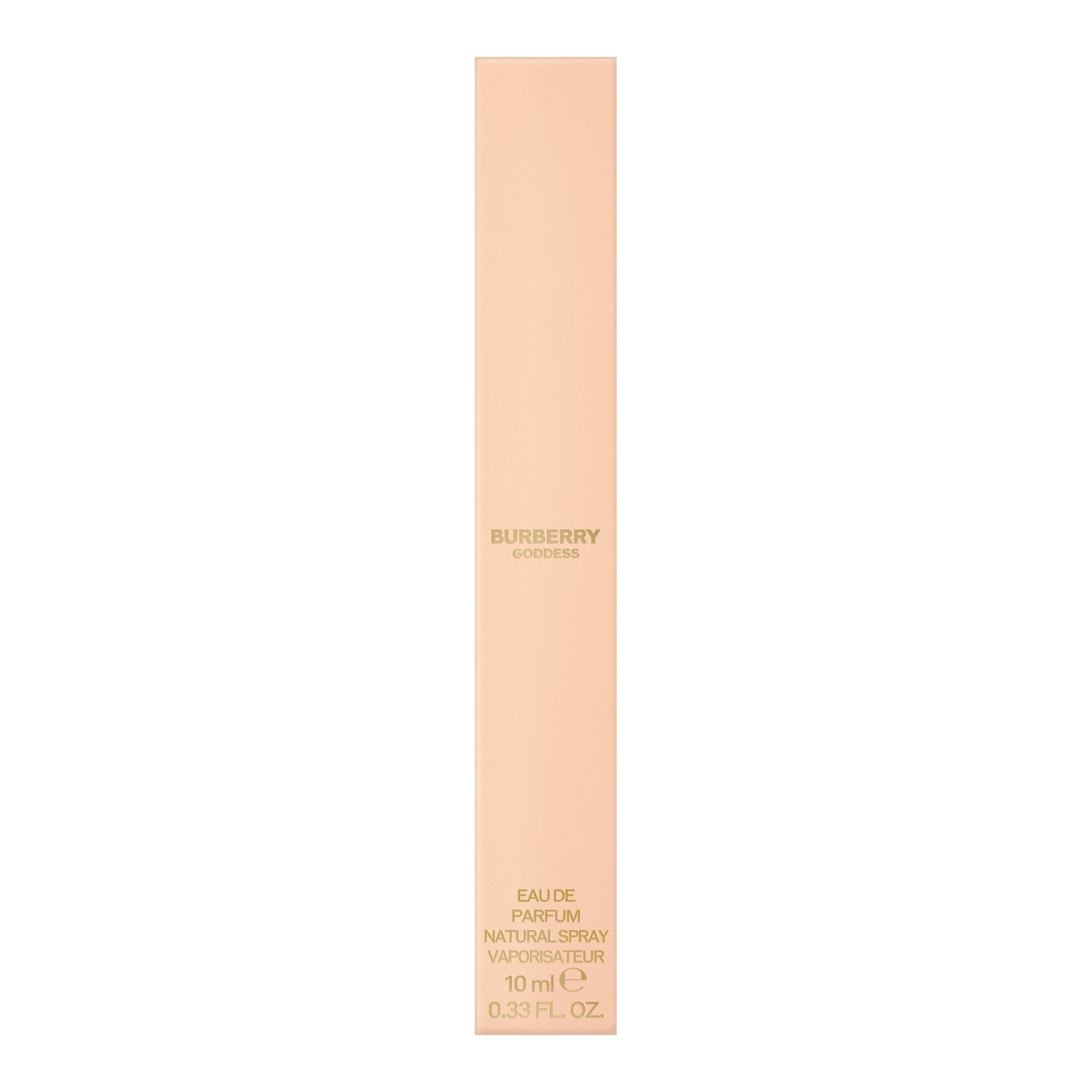 Goddess Eau De Parfum For Women Penspray • 10ml